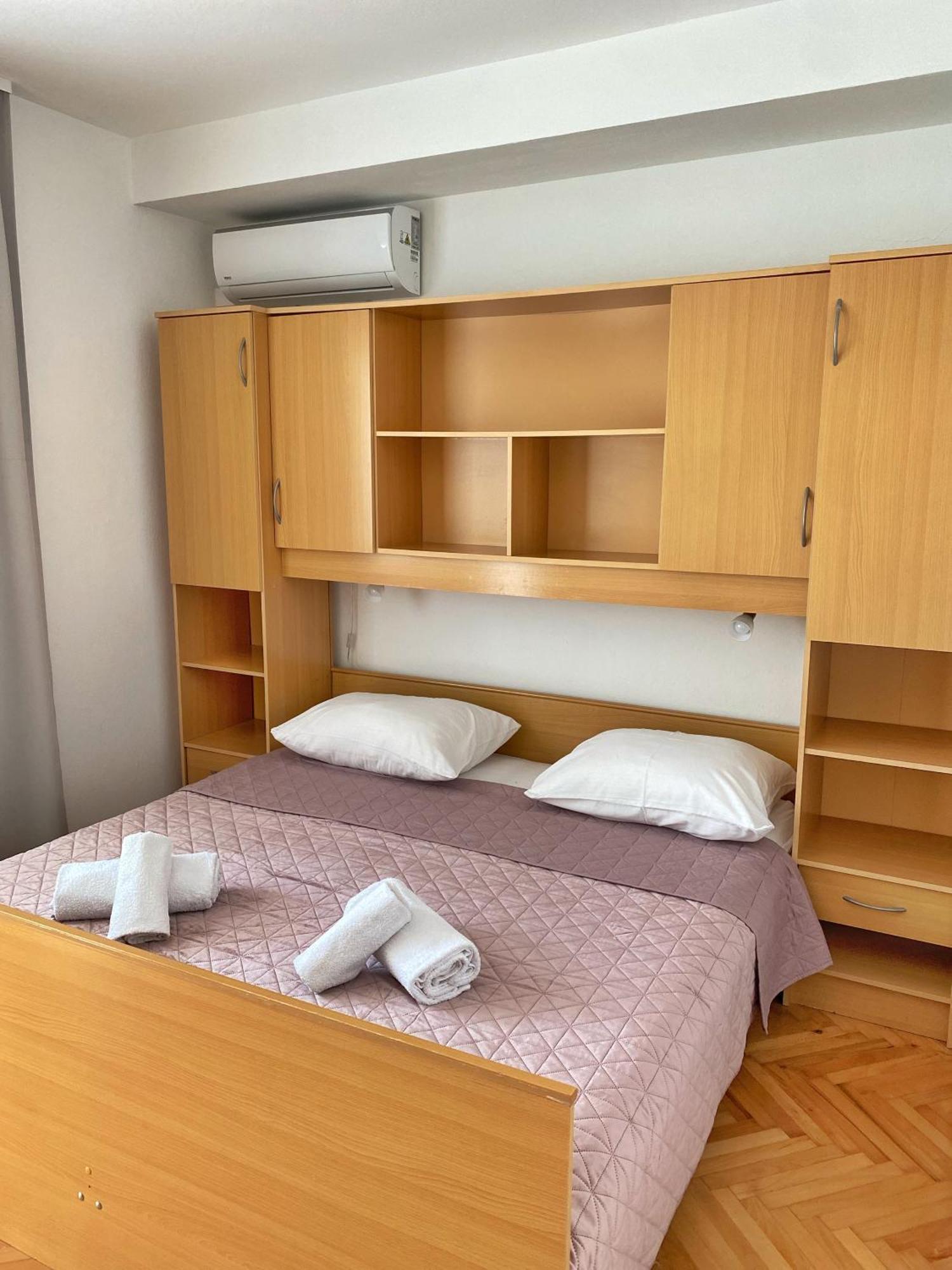 Stipuka Apartment *