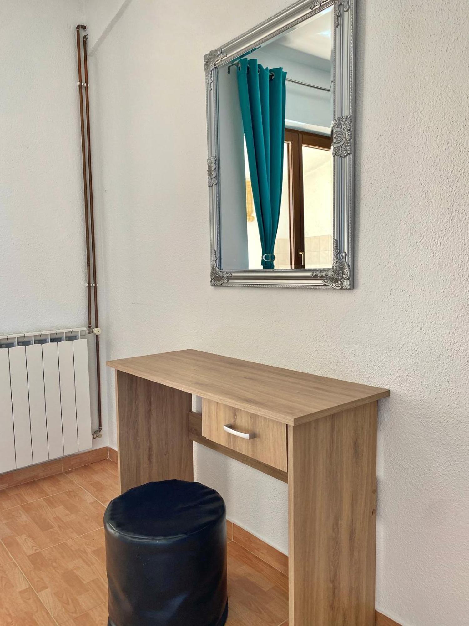 Stipuka Apartment