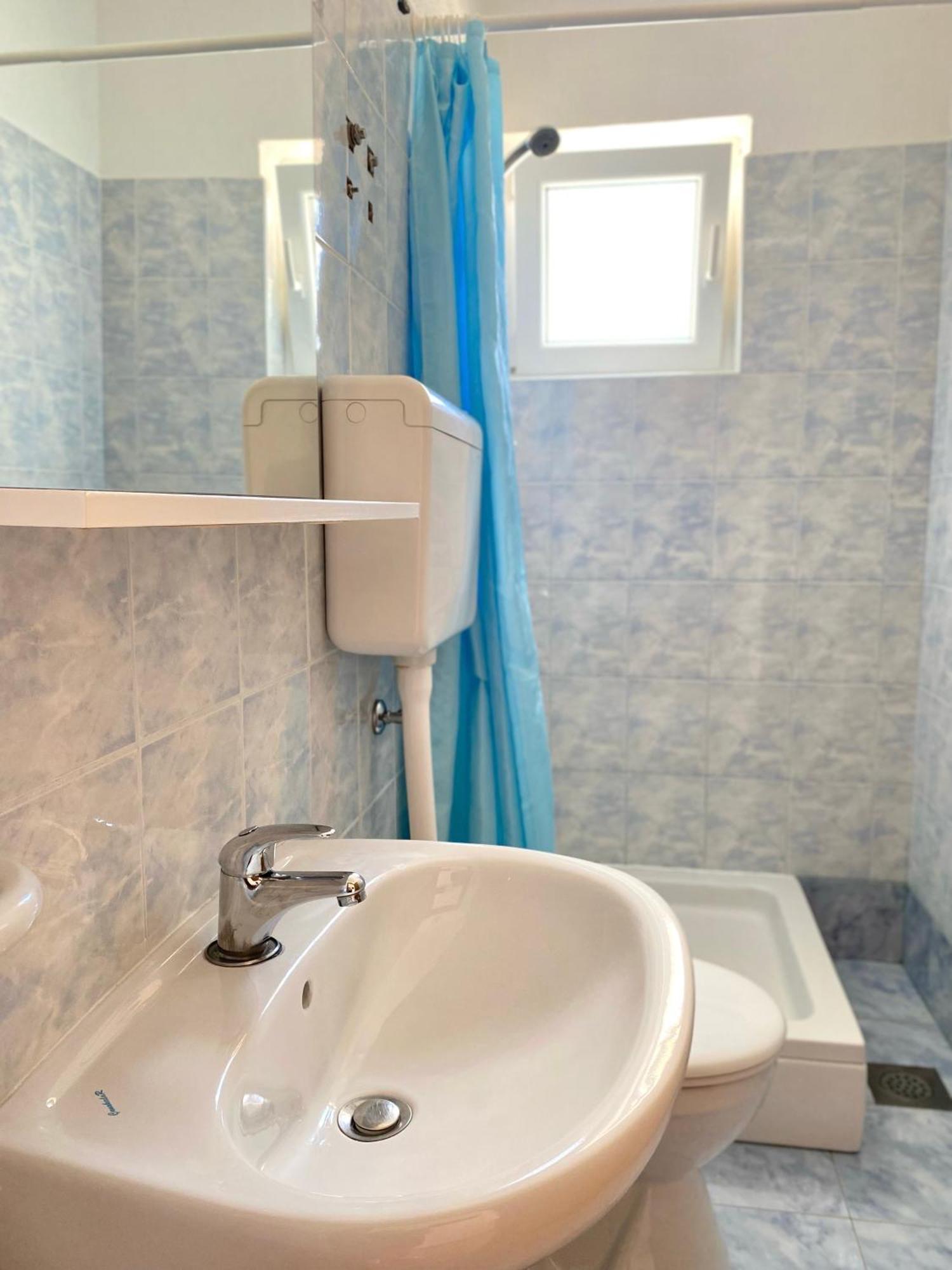 Appartement Stipuka Brela