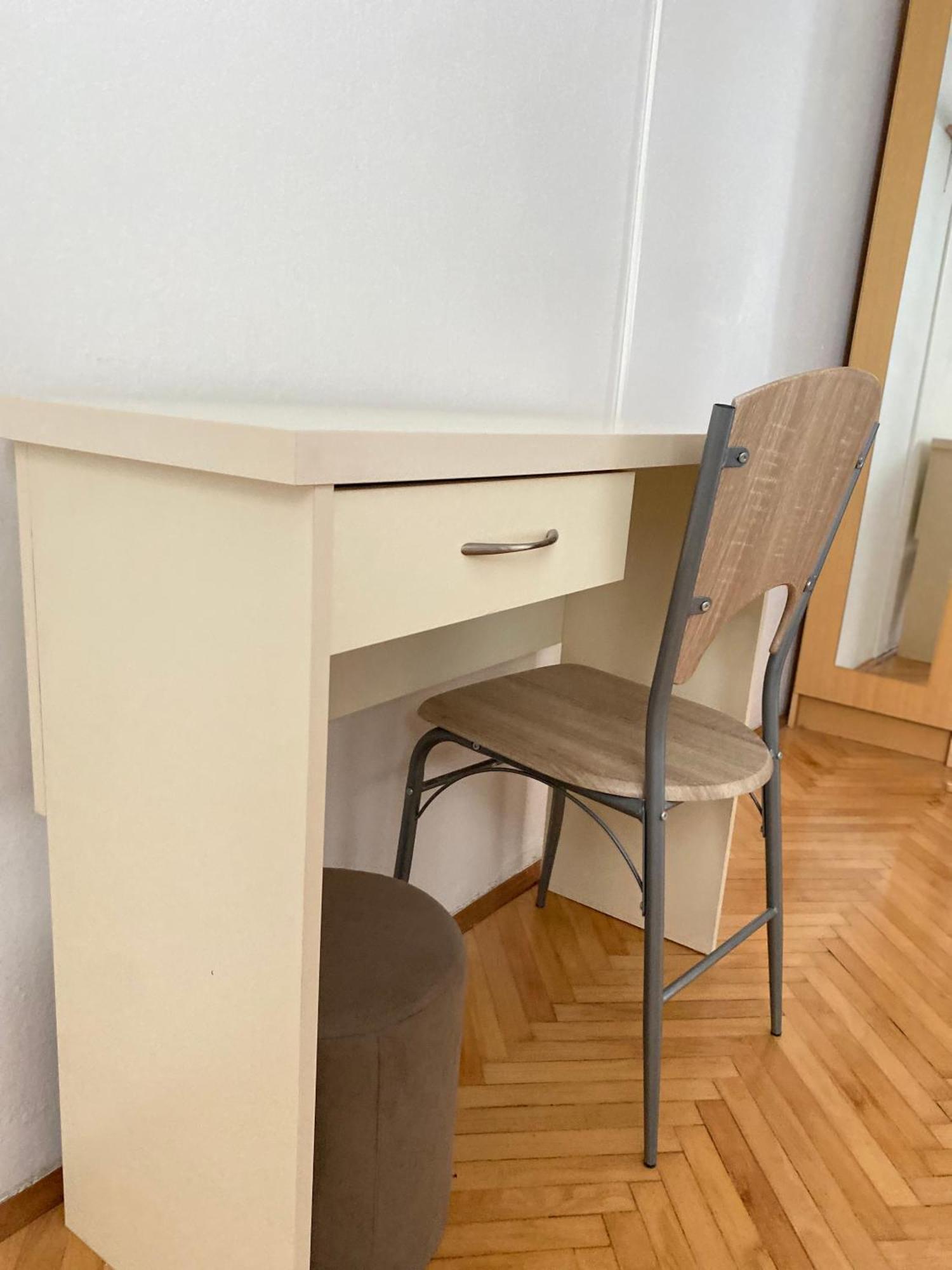 Stipuka Apartment *